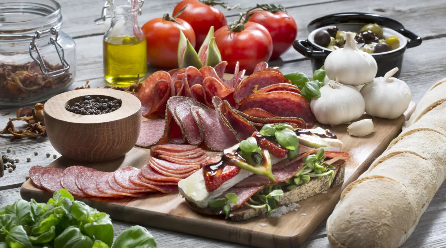 Kotivara on kotimainen perheyritys