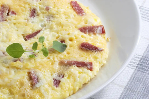 Kotivara Uunimunakas