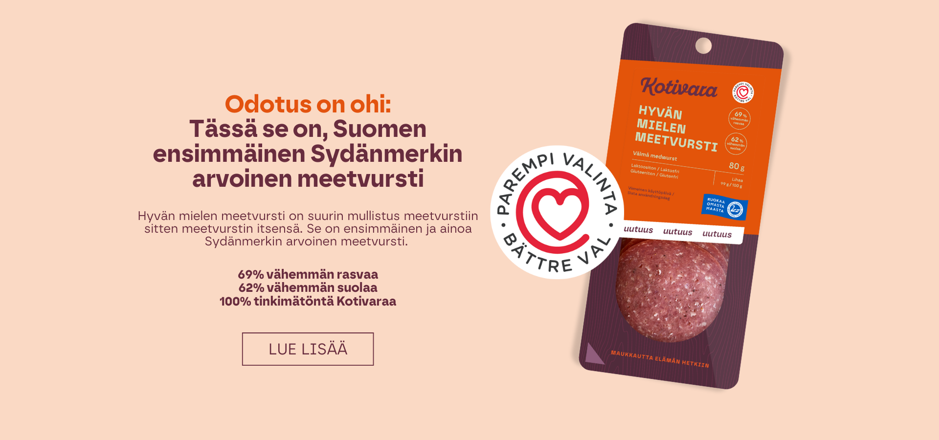 Etusivu-20012026 (1)