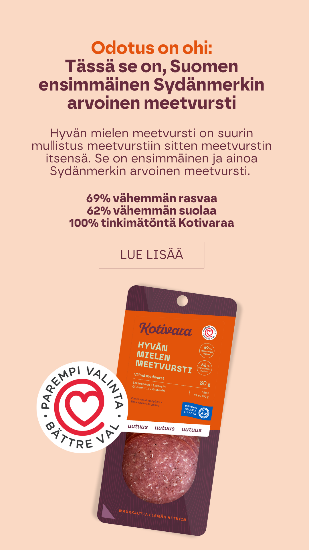 Etusivu-20012026 (1080 x 1920 px)