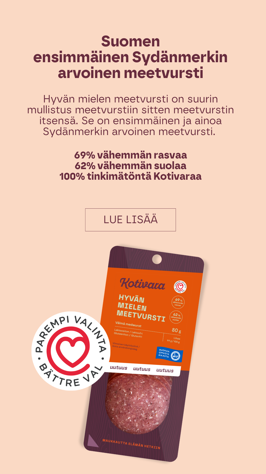 Etusivu-20012026 (1080 x 1920 px) (1)