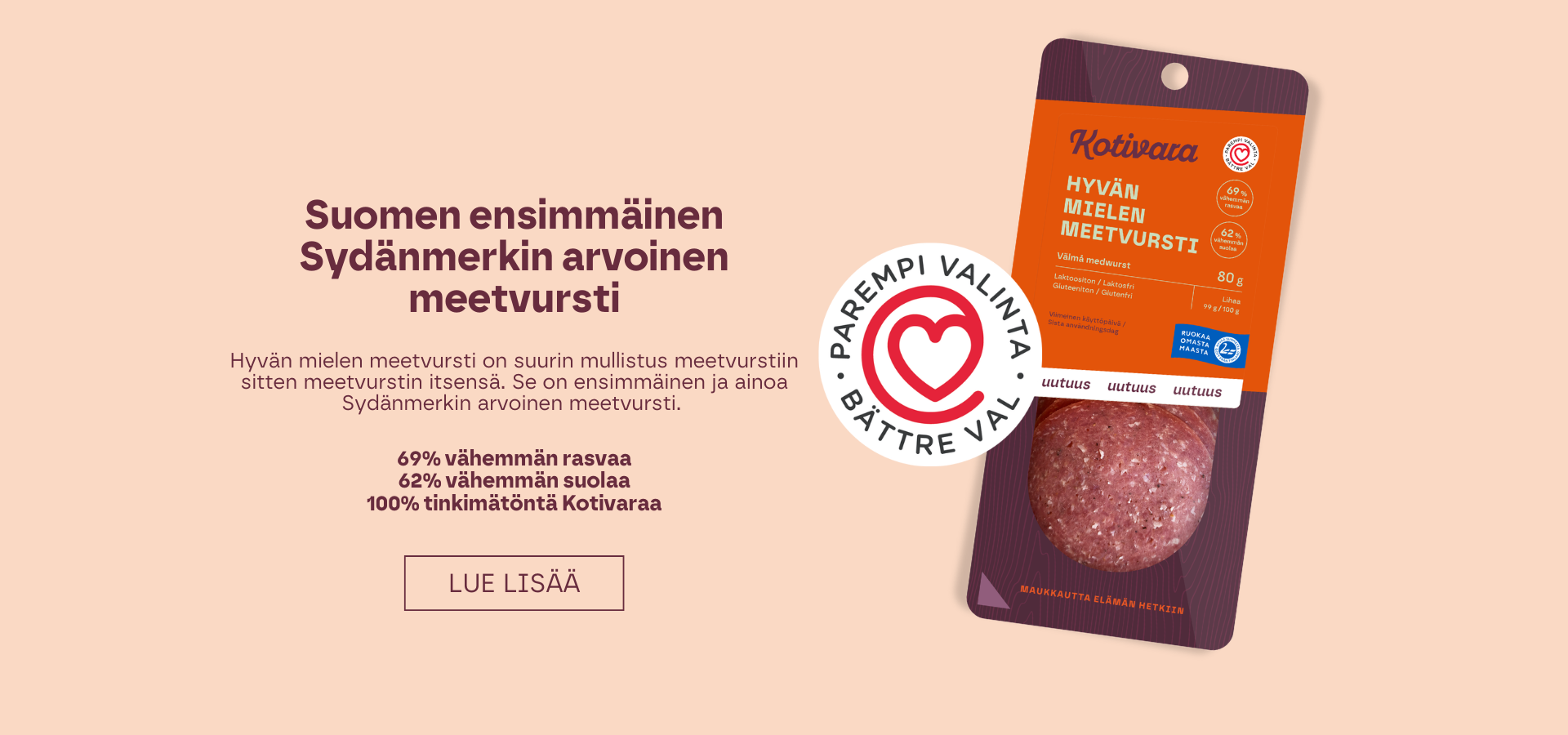 Etusivu-20012026 (2)