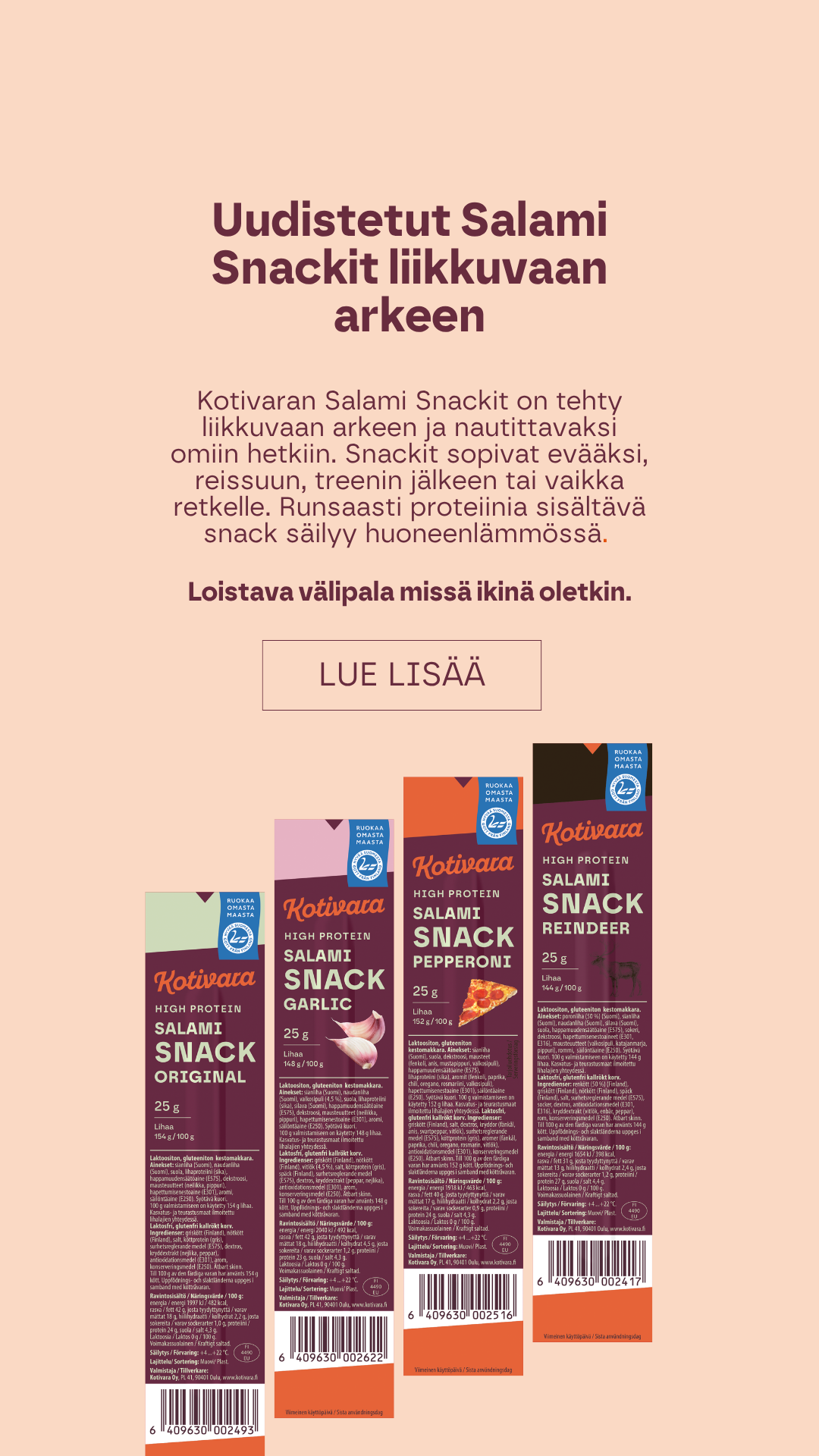 07-2026-mobiilietusivu